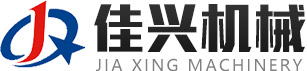 八角拌料机|食品级304不锈钢调味设备|坚果|肉制品-诸城市佳兴机械有限公司