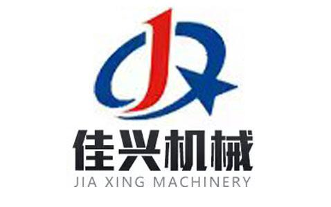 食品与饲料产业升级效应:推动工业化与标准化转型(2) 食品与饲料产业升级效应:推动工业化与标准化转型(2)