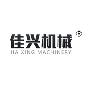 拌料机维护指南：让食材 “调和师” 长久服役(1)