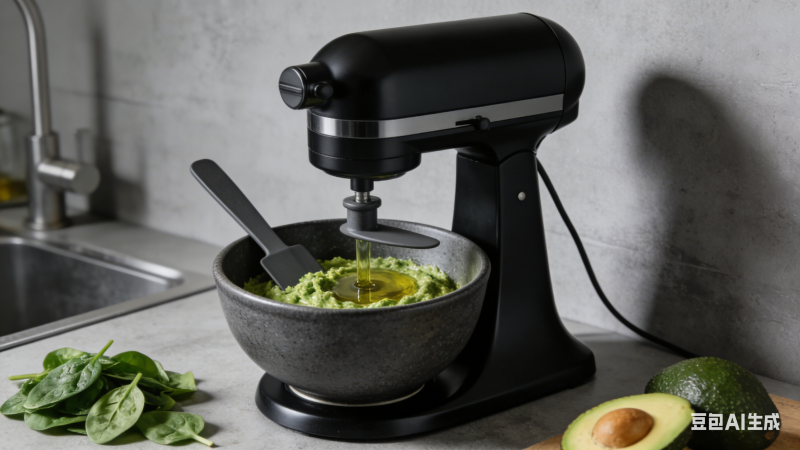 生成食品超声波清洗机照片 (31).png