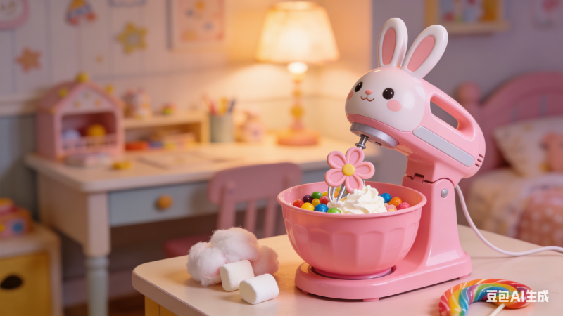 生成食品超声波清洗机照片 (35).png