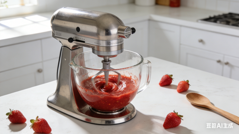 生成食品超声波清洗机照片 (51).png