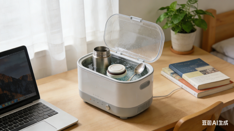 生成食品超声波清洗机照片 (84).png