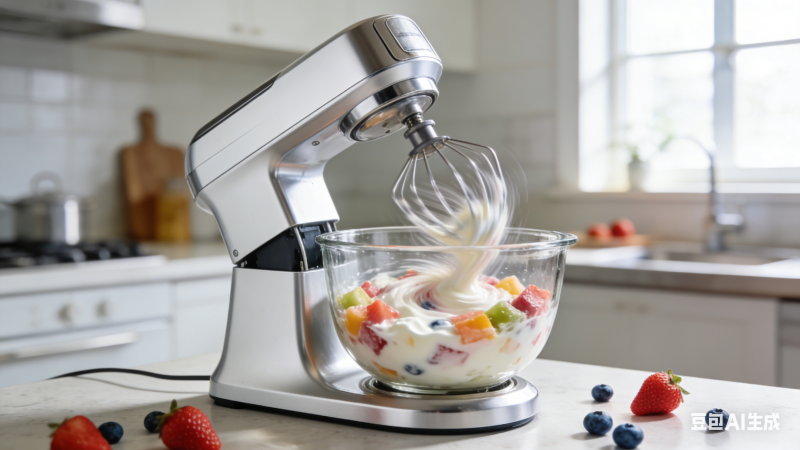 生成食品超声波清洗机照片 (85).png