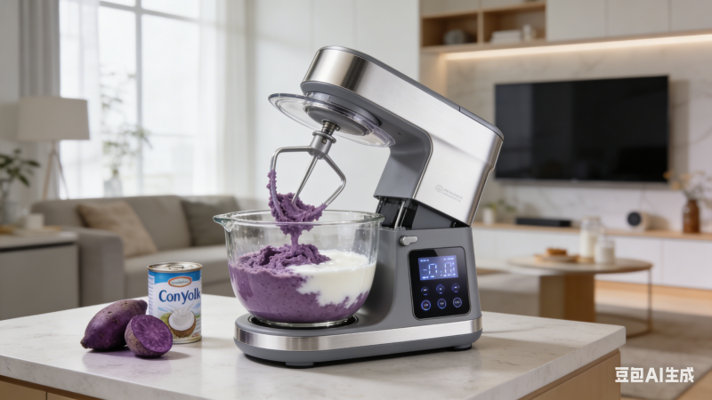 生成食品超声波清洗机照片 (89).png