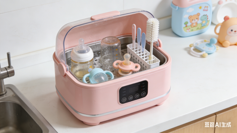 物料混合选专用设备，立轴/耐火/圆盘机型适配吗？