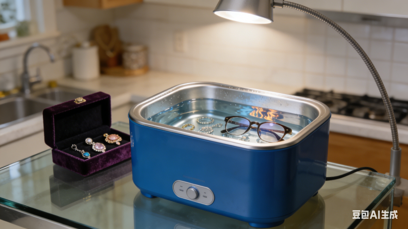 生成食品超声波清洗机照片 (79).png